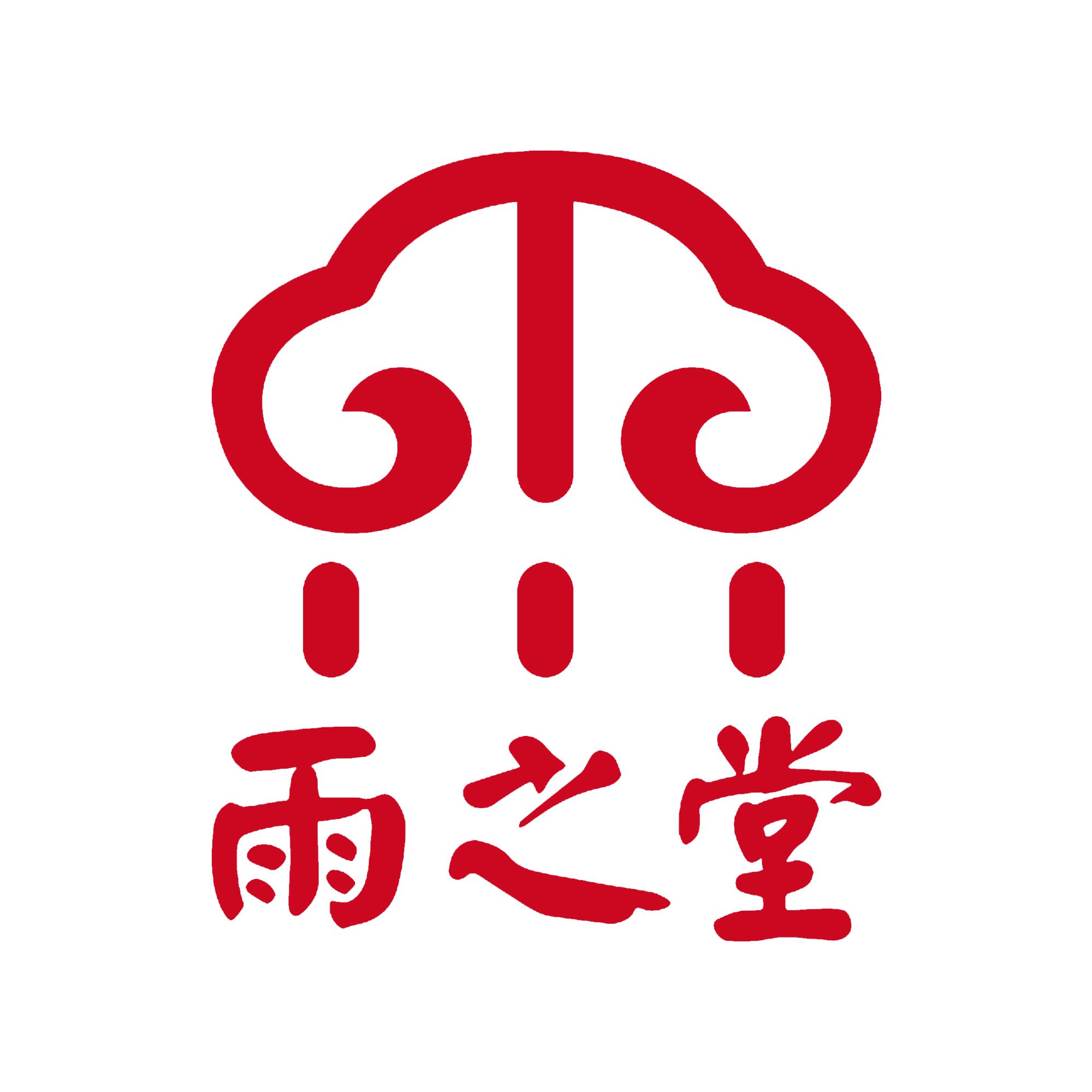 医院logo